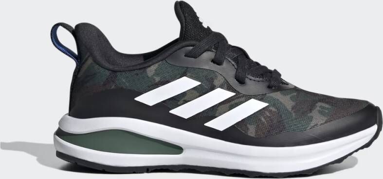 Adidas Sportswear FortaRun Sport Running Veterschoenen