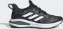 Adidas Sportswear FortaRun Sport Running Veterschoenen - Thumbnail 3
