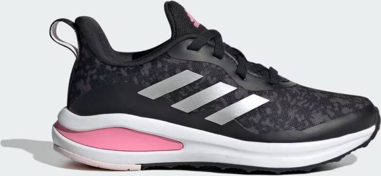 Adidas Sportswear FortaRun Sport Running Veterschoenen