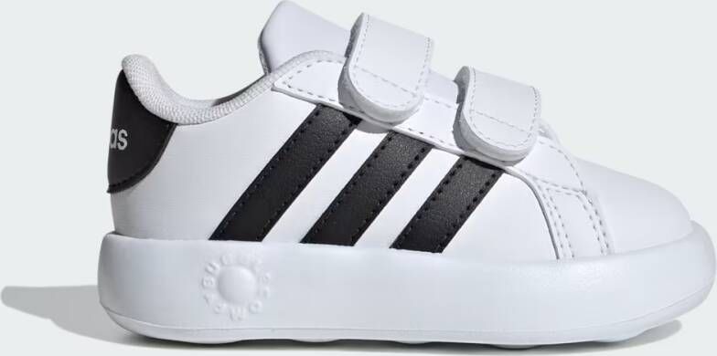 Adidas Sportswear Grand Court 2.0 Schoenen Kids