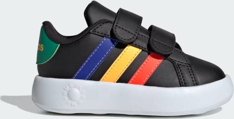 Adidas Sportswear Grand Court 2.0 Schoenen Kids