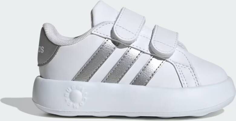 Adidas Sportswear Grand Court 2.0 Schoenen Kids