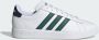 Adidas Sportswear Sneakers GRAND COURT CLOUDFOAM COMFORT Design geïnspireerd op de adidas Superstar - Thumbnail 6