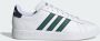 Adidas Sportswear Sneakers GRAND COURT CLOUDFOAM COMFORT Design geïnspireerd op de adidas Superstar - Thumbnail 5