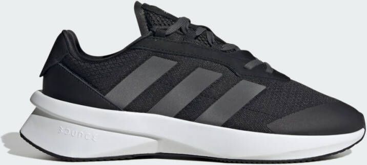 Adidas Sportswear Heawyn Schoenen