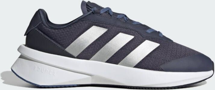 Adidas Sportswear Heawyn Schoenen