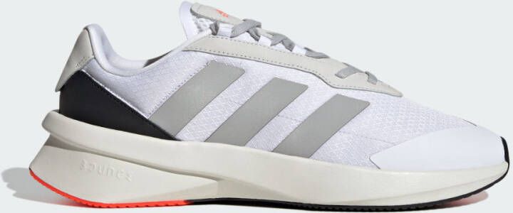 Adidas Sportswear Heawyn Schoenen