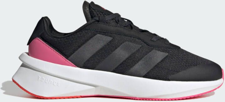 Adidas Sportswear Heawyn Schoenen