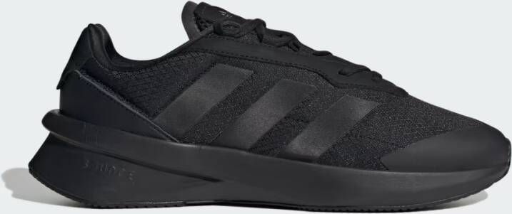 Adidas Sportswear Heawyn Schoenen