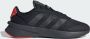 ADIDAS SPORTSWEAR Sneakers laag 'Heawyn' - Thumbnail 2