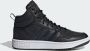 Adidas Sportswear Hoops 3.0 Mid Lifestyle Basketball Classic Winterschoenen - Thumbnail 3