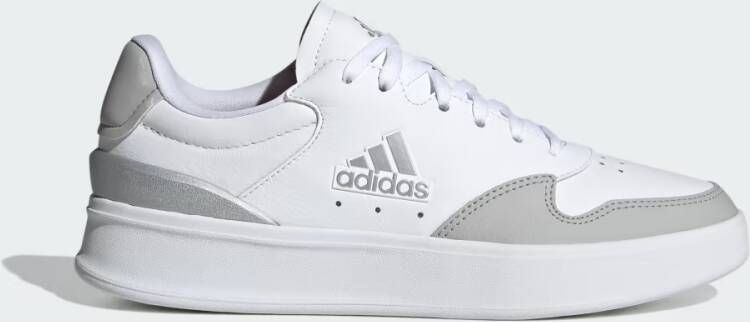 Adidas Sportswear Kantana Schoenen