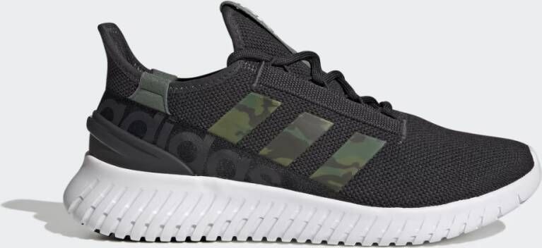 Adidas Sportswear Kaptir 2.0 Cloudfoam Lifestyle Running Schoenen - Foto 3