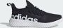 Adidas Sportswear Kaptir 3.0 Hardloopschoenen Zwart 1 3 Man - Thumbnail 3