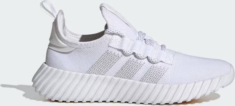 Adidas Sportswear Kaptir Flow Schoenen