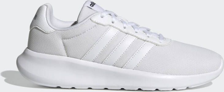 Adidas Sportswear Lite Racer 3.0 Schoenen Schoenen