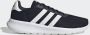 ADIDAS SPORTSWEAR Sneakers laag ' Lite Racer 3.0 ' - Thumbnail 1