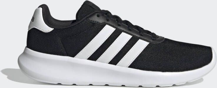 Lite racer 2025 schoenen