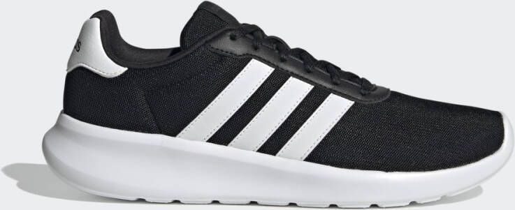 Adidas Sportswear Lite Racer 3.0 Schoenen