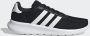 Adidas Sportswear Lite Racer 3.0 Schoenen - Thumbnail 1
