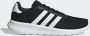 Adidas Sportswear Lite Racer 3.0 Schoenen - Thumbnail 2