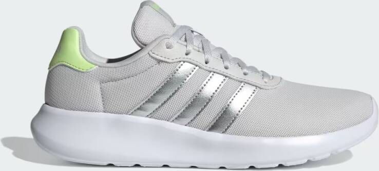 Adidas Sportswear Lite Racer 3.0 Schoenen - Foto 2