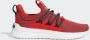 Adidas Sportswear Lite Racer Adapt 4.0 Cloudfoam Instappers - Thumbnail 1