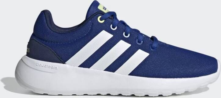 Adidas Sportswear Lite Racer CLN 2.0 Schoenen