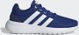 Adidas Sportswear Lite Racer CLN 2.0 Schoenen - Thumbnail 1