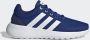 Adidas Sportswear Lite Racer CLN 2.0 Schoenen - Thumbnail 2