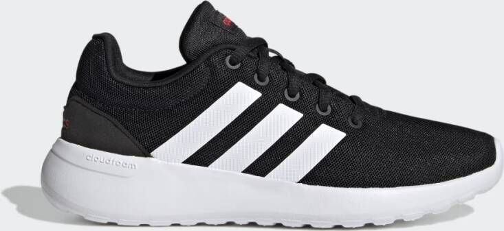 Adidas Sportswear Lite Racer CLN 2.0 Schoenen