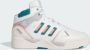 ADIDAS SPORTSWEAR High top sneakers met contrastgarnering - Thumbnail 2