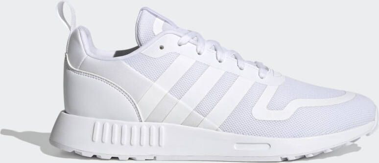 Adidas Originals Multix Cloud White Cloud White Cloud White - Foto 10