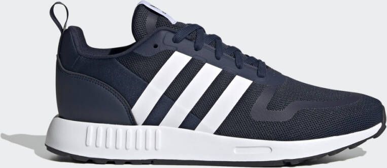 Adidas Originals Sneakers met logodetails model 'MULTIX' - Foto 11