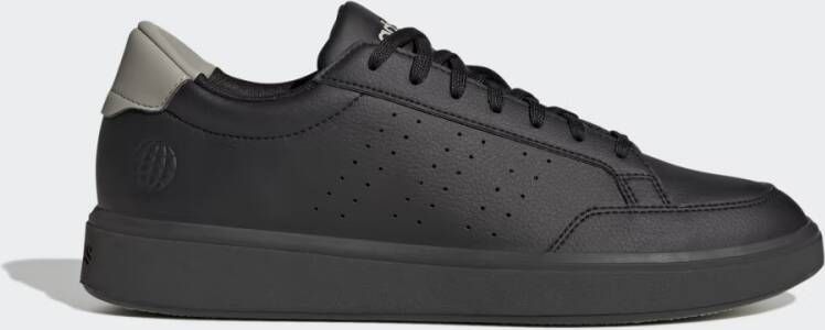 Adidas Sportswear Nova Court Lifestyle Vegan Schoenen