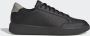 Adidas Sportswear Nova Court Lifestyle Vegan Schoenen - Thumbnail 3
