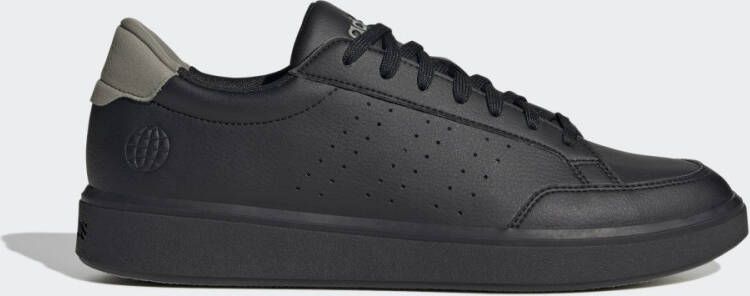 Adidas Sportswear Nova Court Schoenen