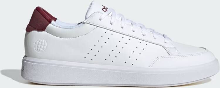 Adidas Sportswear Nova Court Schoenen