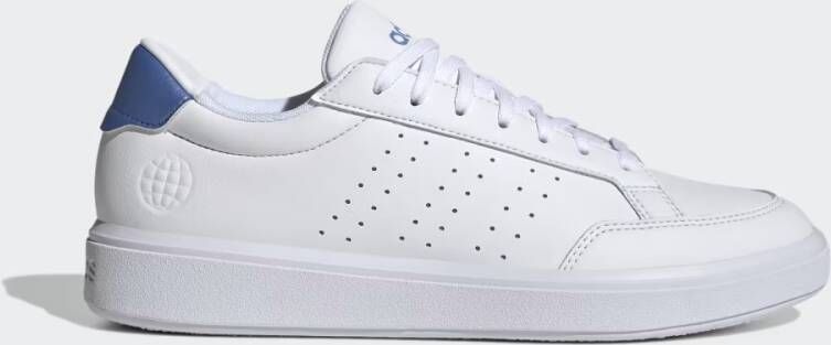 Adidas Sportswear Nova Court Schoenen