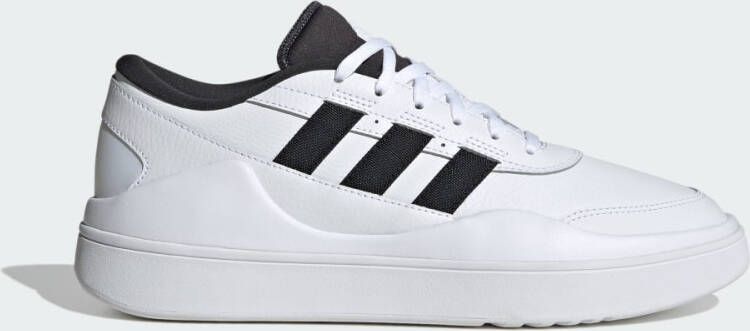 Adidas Sportswear Osade Schoenen - Foto 4