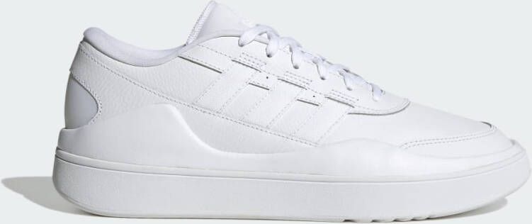 Adidas Sportswear Osade Schoenen