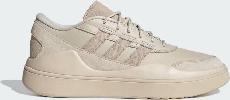 Adidas Sportswear Osade Schoenen