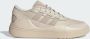 Adidas Sportswear Osade Schoenen Unisex Beige - Thumbnail 2