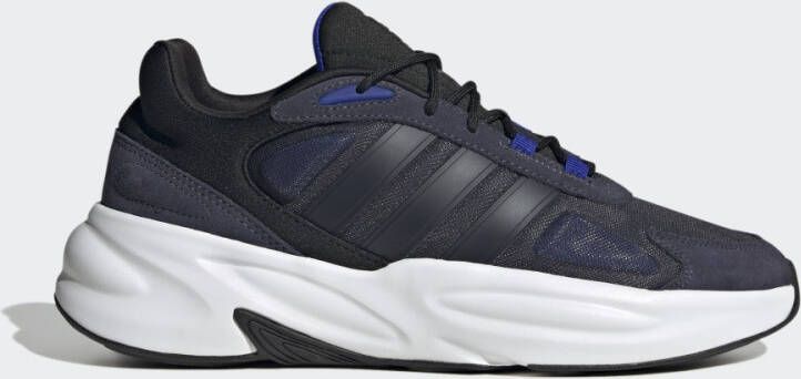 Adidas Sportswear Ozelle Cloudfoam Schoenen