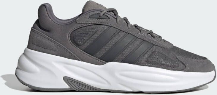 Adidas Sportswear Ozelle Cloudfoam Schoenen