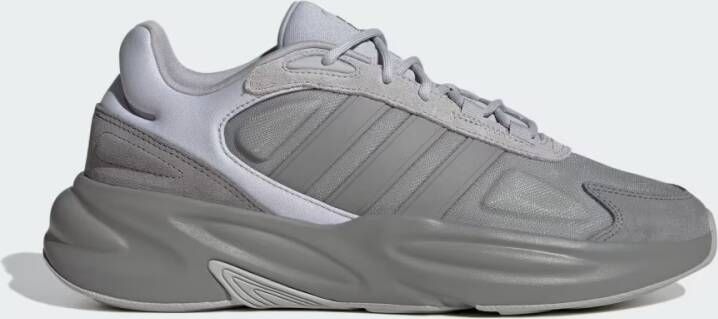 Adidas Sportswear Ozelle Cloudfoam Schoenen