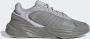 Adidas Sportswear Ozelle Cloudfoam Schoenen - Thumbnail 2