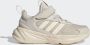 Adidas Sportswear Ozelle Running Lifestyle Schoenen - Thumbnail 2
