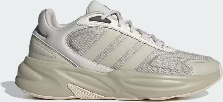 Adidas Sportswear Ozelle Schoenen