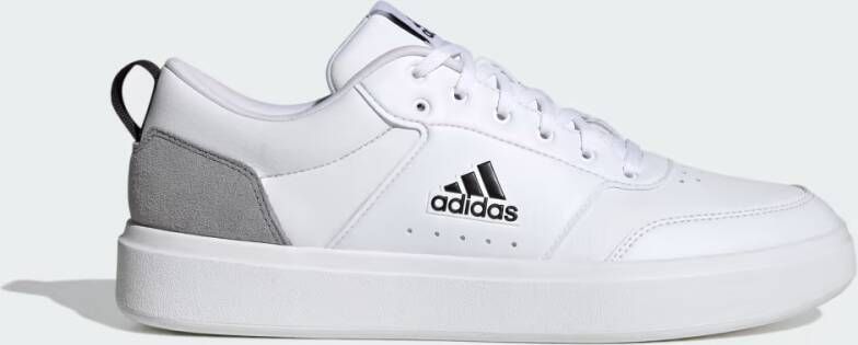 Adidas Sportswear Park Street Schoenen